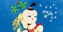 波多野结衣三区
