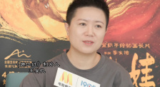 国产网红在线观看